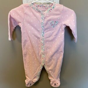 (4) Piece Bundle 3 Month